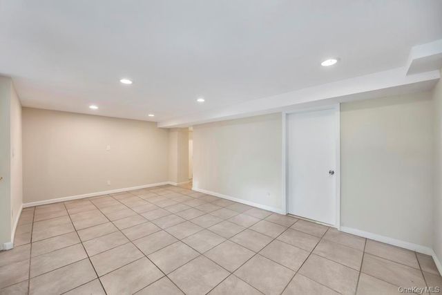 345 Plainfield Street, Westbury, NY 11590