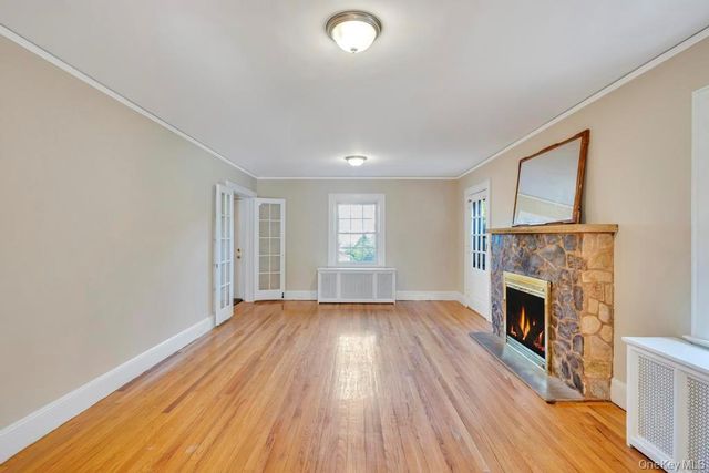 345 Plainfield Street, Westbury, NY 11590