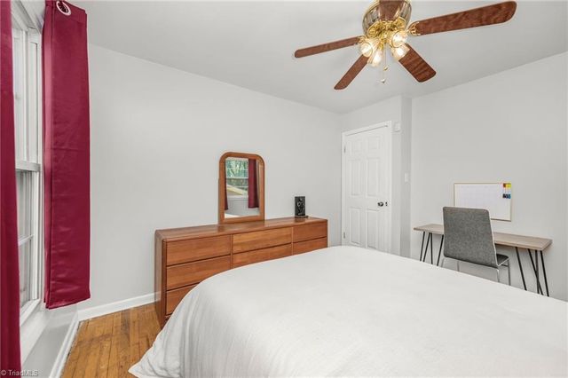 4015 Burnham Court, Winston-salem, NC 27105