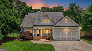 480 Hendon Road, Woodstock, GA 30188