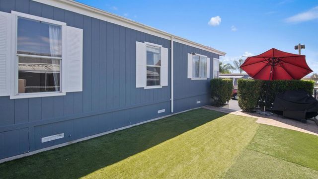 1455 Alturas Road 55, Fallbrook, CA 92028