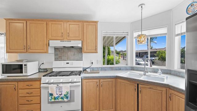 1455 Alturas Road 55, Fallbrook, CA 92028