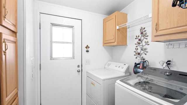 1455 Alturas Road 55, Fallbrook, CA 92028