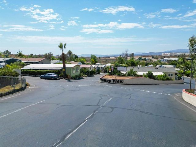 1455 Alturas Road 55, Fallbrook, CA 92028