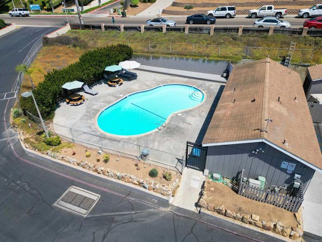 1455 Alturas Road 55, Fallbrook, CA 92028