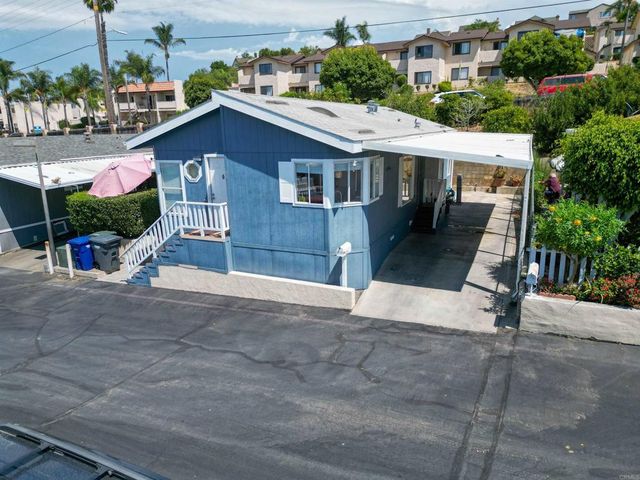 1455 Alturas Road 55, Fallbrook, CA 92028