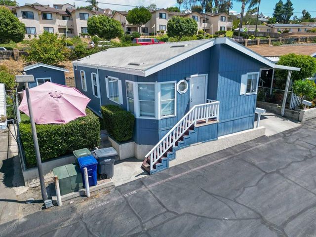 1455 Alturas Road 55, Fallbrook, CA 92028