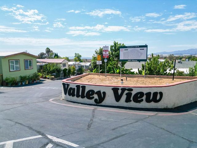 1455 Alturas Road 55, Fallbrook, CA 92028