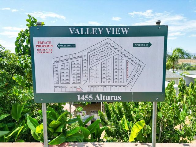 1455 Alturas Road 55, Fallbrook, CA 92028