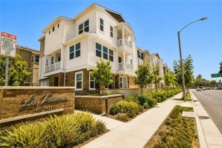 1030 N Anaheim Boulevard 2, Anaheim, CA 92801