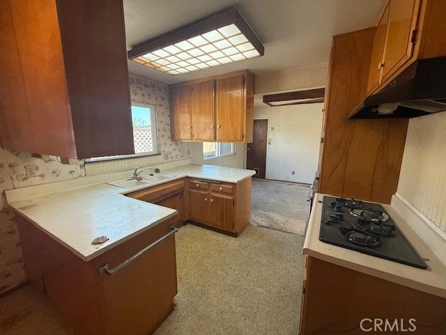 9327 Faywood, Bellflower, CA 90706