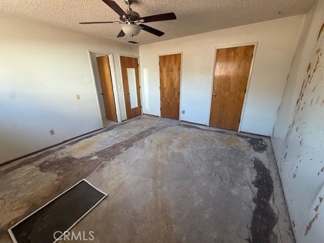 9327 Faywood, Bellflower, CA 90706