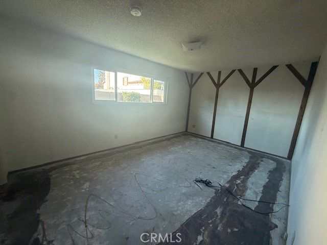 9327 Faywood, Bellflower, CA 90706