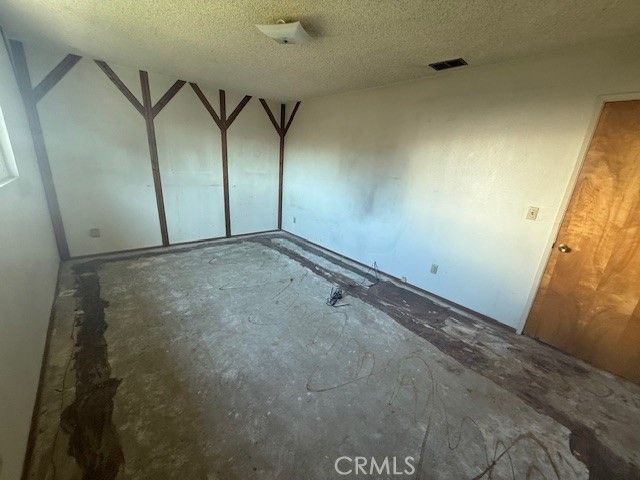 9327 Faywood, Bellflower, CA 90706