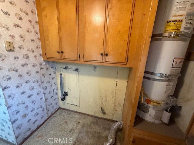 9327 Faywood, Bellflower, CA 90706