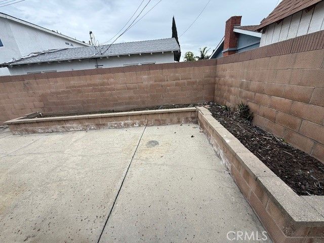 9327 Faywood, Bellflower, CA 90706