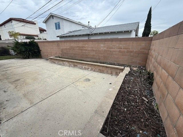 9327 Faywood, Bellflower, CA 90706