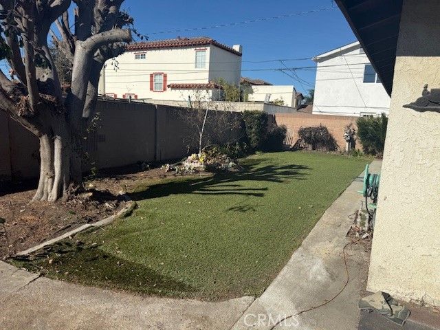 9327 Faywood, Bellflower, CA 90706