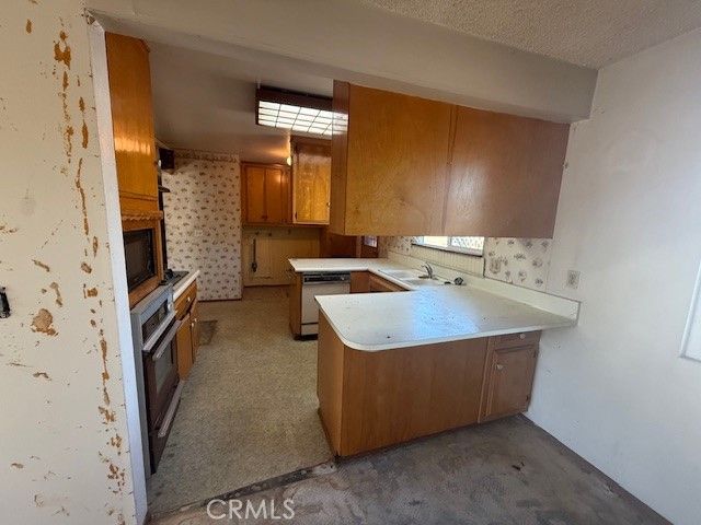 9327 Faywood, Bellflower, CA 90706