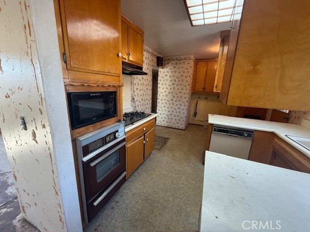 9327 Faywood, Bellflower, CA 90706