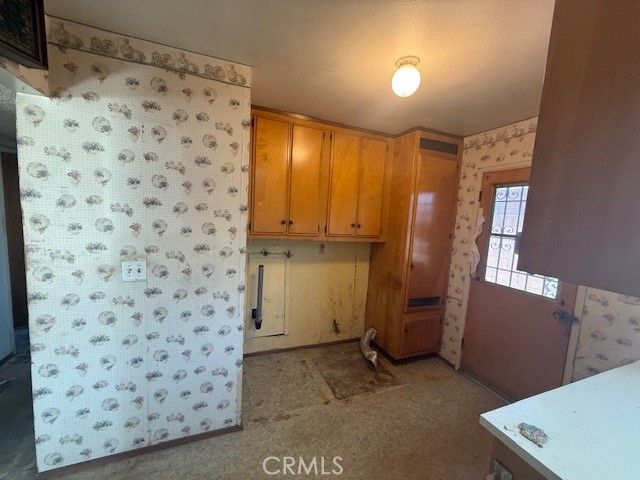 9327 Faywood, Bellflower, CA 90706