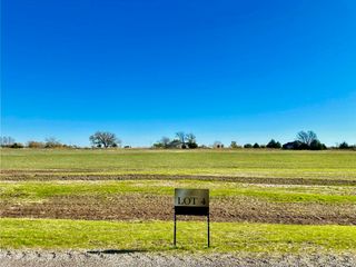 4 Cypress St, Derby, KS 67037