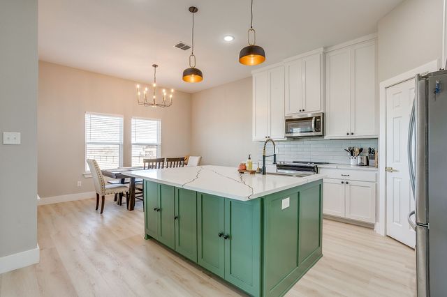 920 Kite Road, Mineral Wells, TX 76067