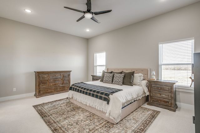 920 Kite Road, Mineral Wells, TX 76067