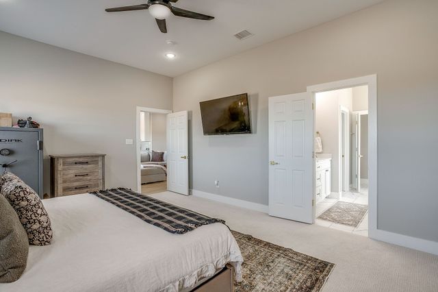 920 Kite Road, Mineral Wells, TX 76067