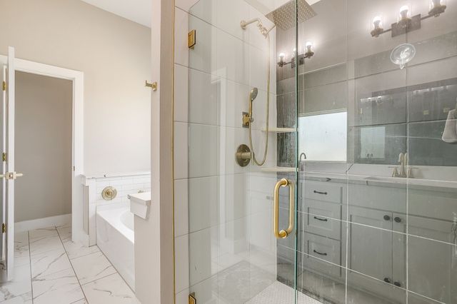 920 Kite Road, Mineral Wells, TX 76067