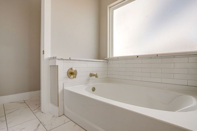 920 Kite Road, Mineral Wells, TX 76067