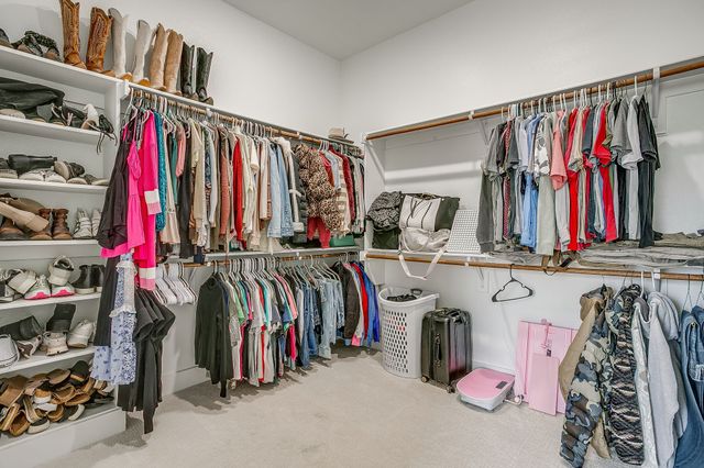 920 Kite Road, Mineral Wells, TX 76067