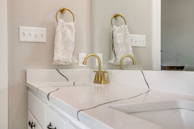 920 Kite Road, Mineral Wells, TX 76067