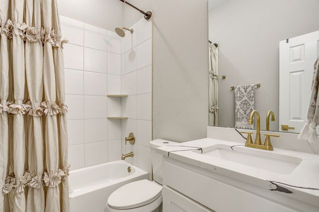 920 Kite Road, Mineral Wells, TX 76067