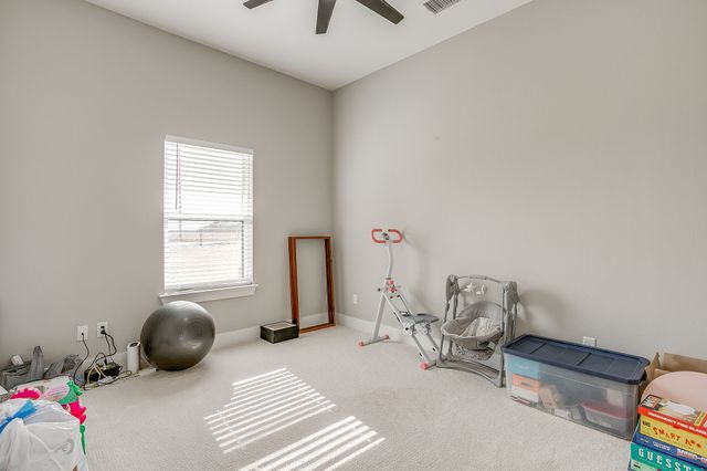 920 Kite Road, Mineral Wells, TX 76067