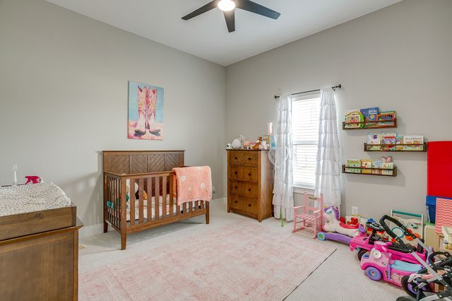 920 Kite Road, Mineral Wells, TX 76067