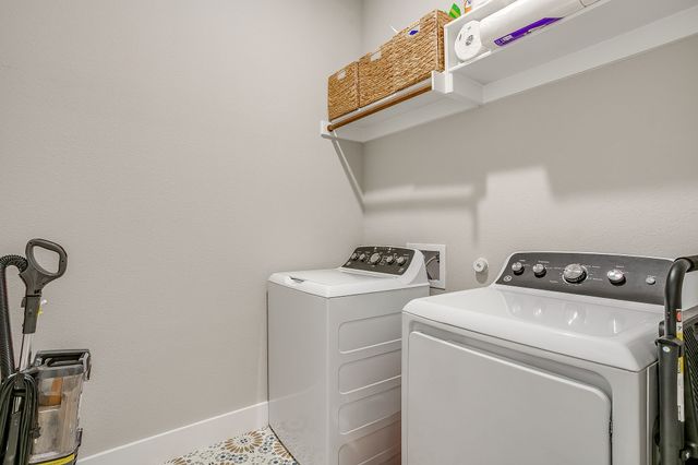 920 Kite Road, Mineral Wells, TX 76067