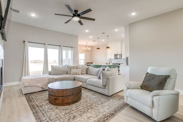 920 Kite Road, Mineral Wells, TX 76067