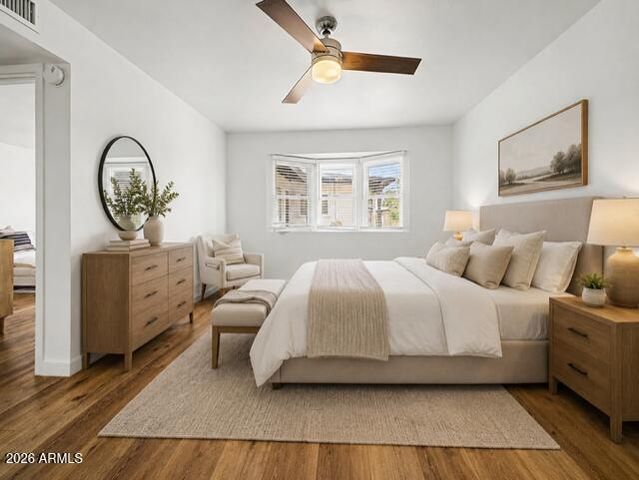 1066 E CARSON Drive, Tempe, AZ 85282