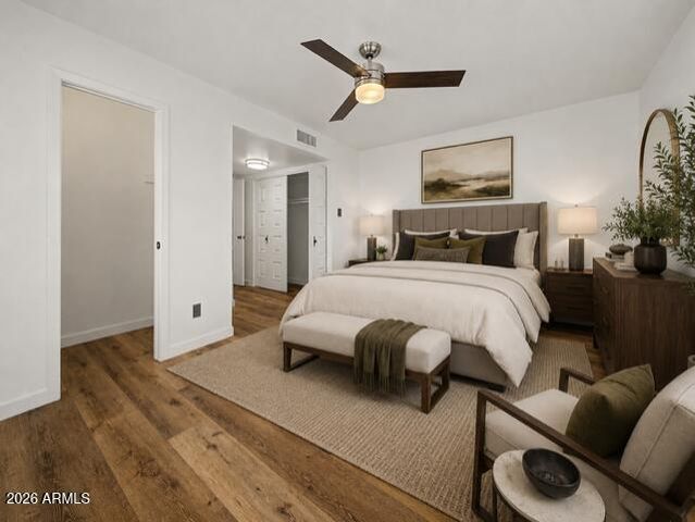 1066 E CARSON Drive, Tempe, AZ 85282