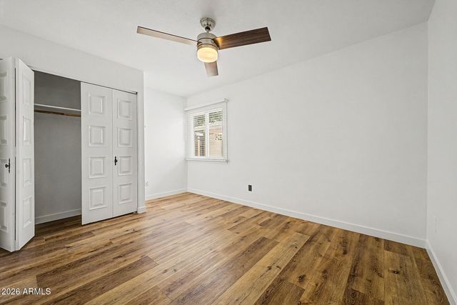 1066 E CARSON Drive, Tempe, AZ 85282