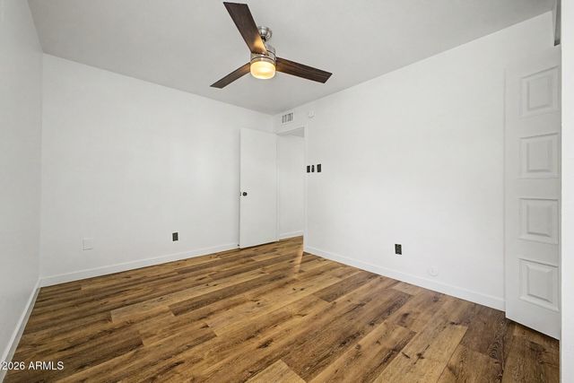 1066 E CARSON Drive, Tempe, AZ 85282