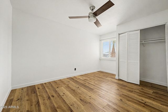 1066 E CARSON Drive, Tempe, AZ 85282