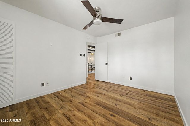 1066 E CARSON Drive, Tempe, AZ 85282