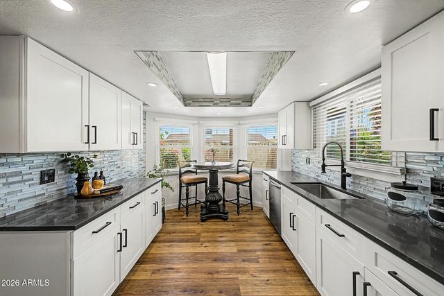 1066 E CARSON Drive, Tempe, AZ 85282