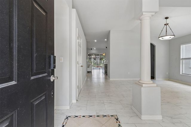 4643 DUNNIE DRIVE, Tampa, FL 33614