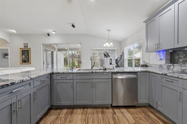4643 DUNNIE DRIVE, Tampa, FL 33614