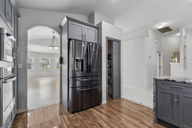 4643 DUNNIE DRIVE, Tampa, FL 33614