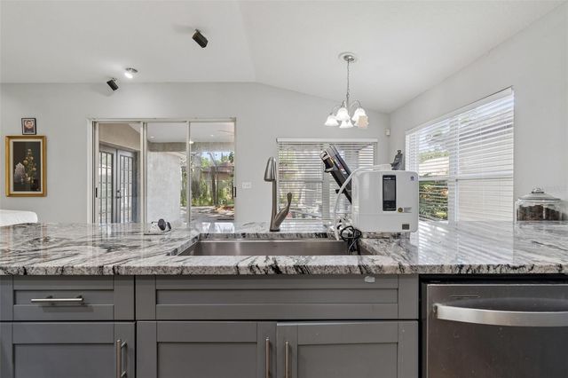 4643 DUNNIE DRIVE, Tampa, FL 33614