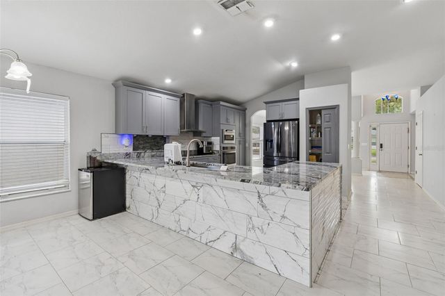 4643 DUNNIE DRIVE, Tampa, FL 33614